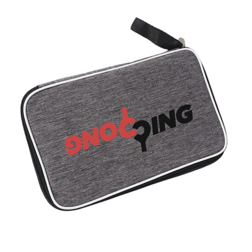 ping pong bag (13)