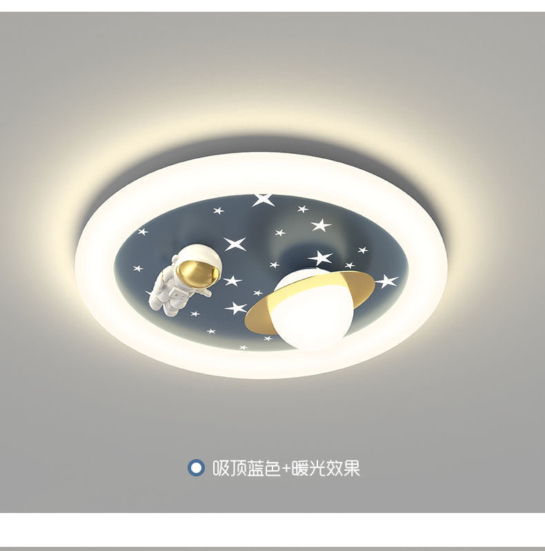 4d3d4cca-e883-4d2a-bed8-3ecc15c4a078.jpe
