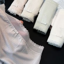 N008Ī������ѝ���s��ɫ͸���Ứ�ٽzŮʿ�и������ǃ�ѝ�S��ֱ�N