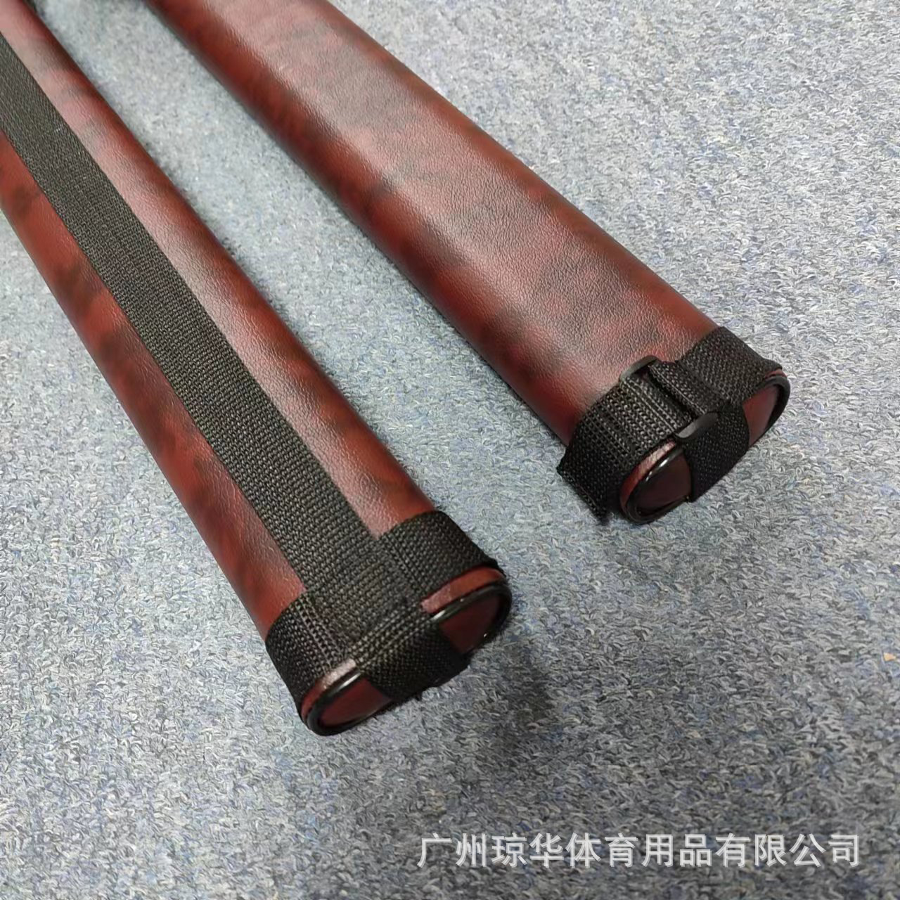 bd652dfe5d36547b605eb8df9f67cb