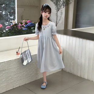 Ůͯ�B��ȹ�ı���2026�¿����ͯ�bŮ�����ÿ�����ȹ��ͯȹ���ļ�