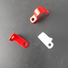 ���𾀊AFire   Clip���ه��ܰ�ɫ�ͼtɫ�͸ߜز��_��