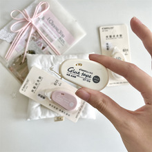 �c�c�z�p��W���o�۸�ճ�����~�z�����ߌ��ø��ֵһ�����p���z