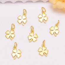��ɫ�ŷ������~�ݵ���������~������朒쉋���diy�ֹ��������