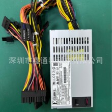 ����ԴENP-7660B ��늉�ݔ�� С1U 600W ���ؙC NAS �������Դ