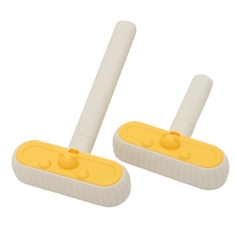 Mascotas para mascotas, cepillo para pelar, sofá, limpieza de alfombras, perro, pelo de gato, cepillo para afeitar, limpiador para pelaje de gato