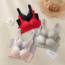 ��Ʒ�o�şo�Ȧ�۔n�������к�͸���{�����Ը��ٽzŮʿ�������l