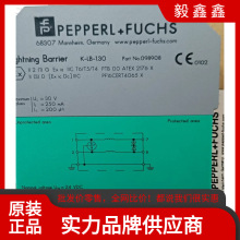 �F؛��p+�lUB800-18GM40-I-V1���������� �}��F؛�F؛ ���]