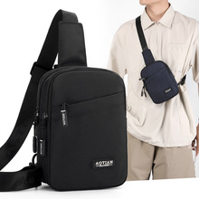 �¿�s��ʿ�ذ�б���С��������а�ţ�򲼰���ǰ���а�20828#