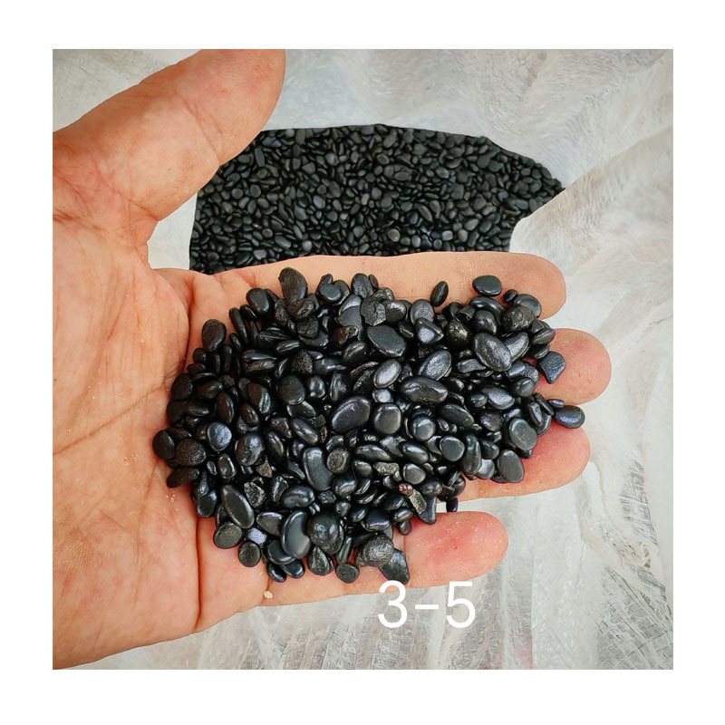 ��ɫ��ʯ��ʯ�������棺����԰��������ֲЧ����ڷ����е��ؾ�