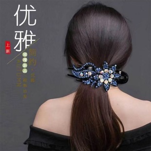 �n���l�A���^�Ů�¿��^�l�A�Ӌ������X�׸ߙn�P�l�����X�A�Rβ�A