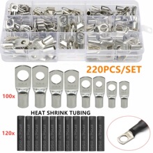 �羳220pcs�Q���~�ܶ���SC�Ӿ�����100PCS+120PCS�~���ӟ�s��