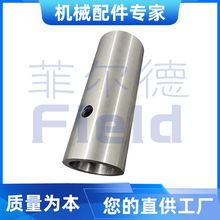 ���ƴ�׸ɲݲ�ì��Ͳ �ɲ�ì�B�Ӽ�ʹ�÷������b�d�C���CNC��Ͳ