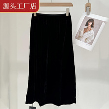 ŭƣŭٝ|@ǣ|иˣߏٴ@_ȹ