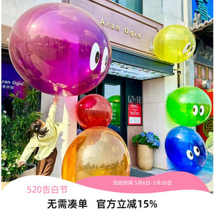 ������ɫPVC�A���]��ģһ������̈����^��ꐾW�t���յ��ߟ���