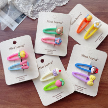 ������ͨ�ǹ�ɫ��ͯ�l�A�ɐ������㻨��С�܄����AŮ����l����A