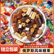 ���_˹�Lζ�ɿ�������ˮ���A�Ļ��b�Թ����ϲ����؛�����ɿ�֬��