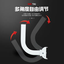 O؟oW{֧ t⌦L֧ܱU bAP֧X20