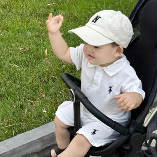��ͯpolo�����b�ɼ��¿��n��r�г���ӡ�����I