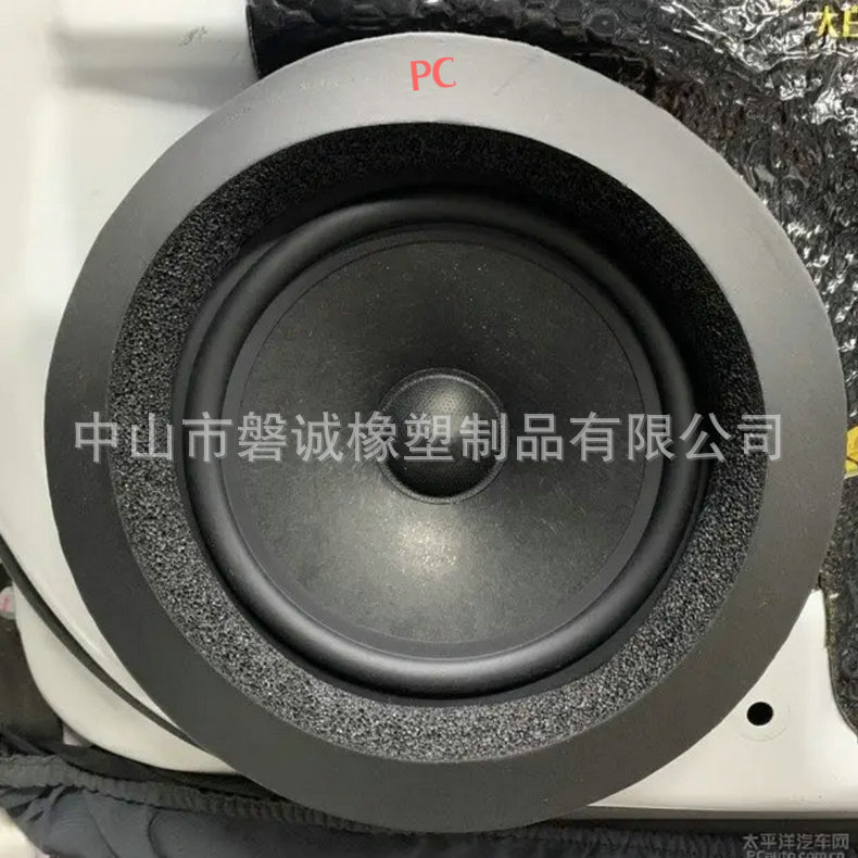 微信图片_20221213160342