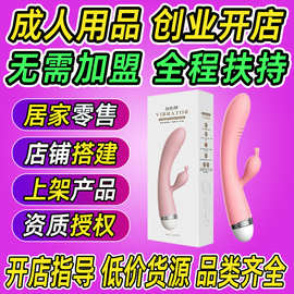 成人情趣用品一手成年人用品货源性保健品性用品厂家批发成年玩具