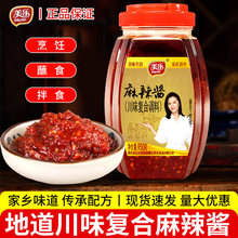 ���������u950g�Ĵ��خa����պˮ���˻�偰�˰����{�ϼt�������u