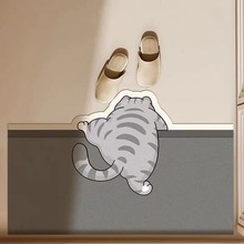 ��ͨԡ����ˮ�؉|��������؈�l���g�؉|ϴ��̨������ԡ�g�ٸɷ���