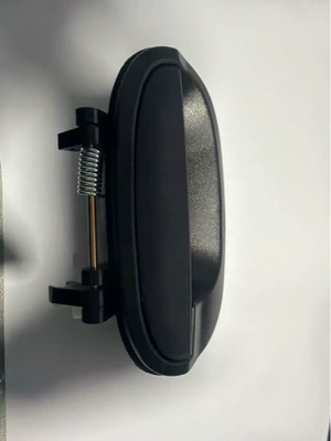 Suitable for manufacturer, Armrest, handle, handle