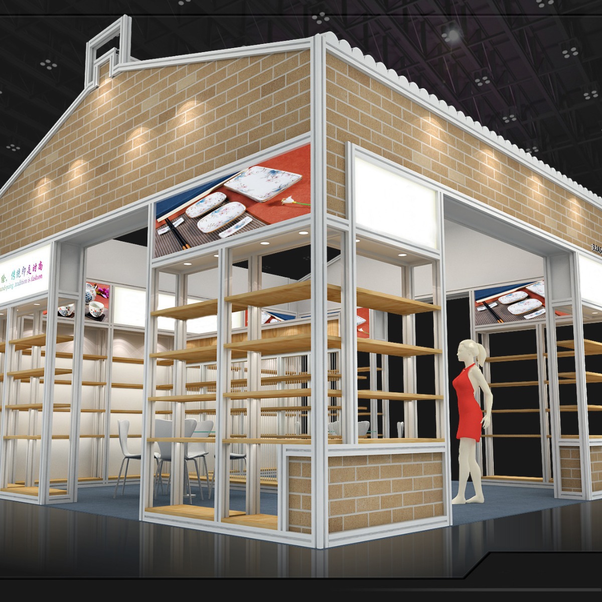 40������̯չλ�Ͳ����Ϲ���չ��չ������ͨ�ñ�׼̯λ����8KR8