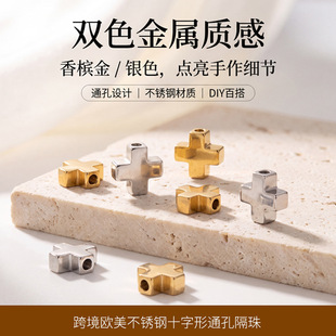 ʮ����ͨ�׸��鲻�P�����ɢ������朴���ָ�DIY�Ʒ������l