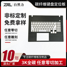 3K̼�w�S�I�P����֙C����Ipadƽ���I�P������O��̼�w�S��Ʒ���