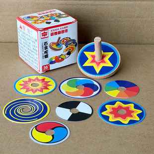 ľ���Ӱ�׃ľ�����݄���������߂��y���fľ�|��ͯ����Ų�С����