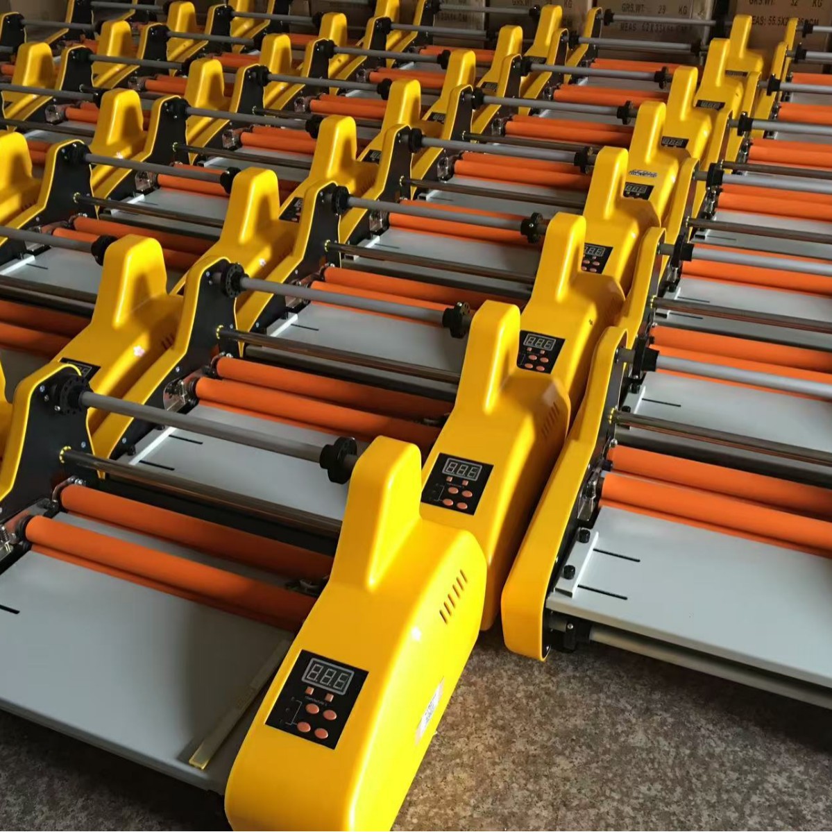 2025-02-25 14:37:55.jpg