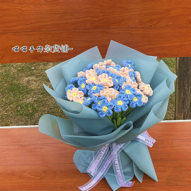 QQ图片20220420111444_副本