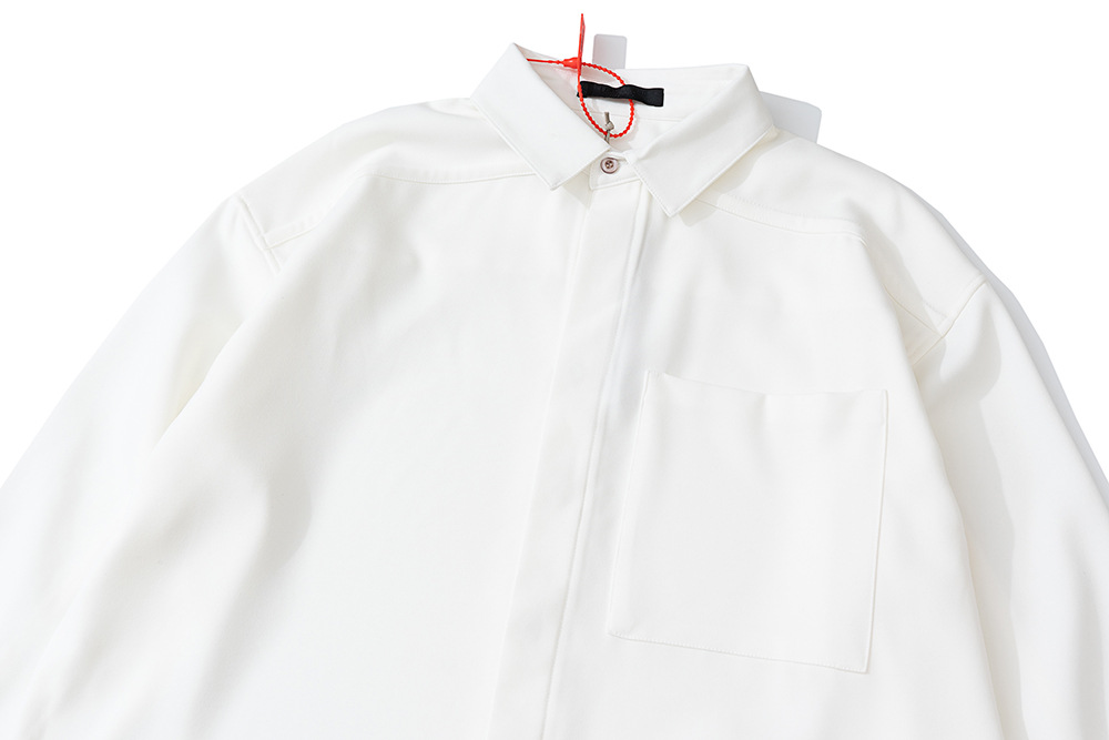 4886b3fa3e0d6b451db34eb369ee0d