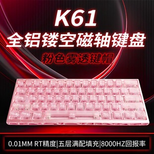 ��ģ�l���о��L��Cе�I�P�o��늸�������b�k���Α��I�P �� ��