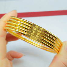 ɳ�𼤹������������C �S�~僽�520�֭h�a��1314���ؕr�����C���