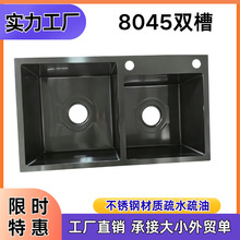 ���P��p��8045���p�ۼ���һ�w�ֹ�ˮ�ۿ羳�����N�Ƽӹ��N������