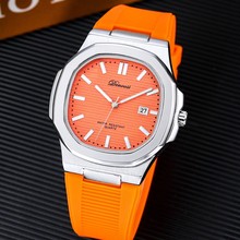 �r���̄ս��䶶��ֱ�������W�^���ֱ��й��z����ˮʯӢ��