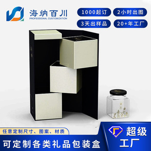 ���Ƹߙn��ʳ��C�Y�к���¹�����aƷ���b��С�޲��Ʒ�պ����l