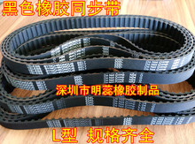 210L217L220L225L230L232L236L240L��ɫ���zͬ�����X݆Ƥ�����ӎ�