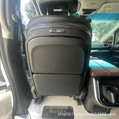 Car table board Board, Ailisen Rear Folding Dining