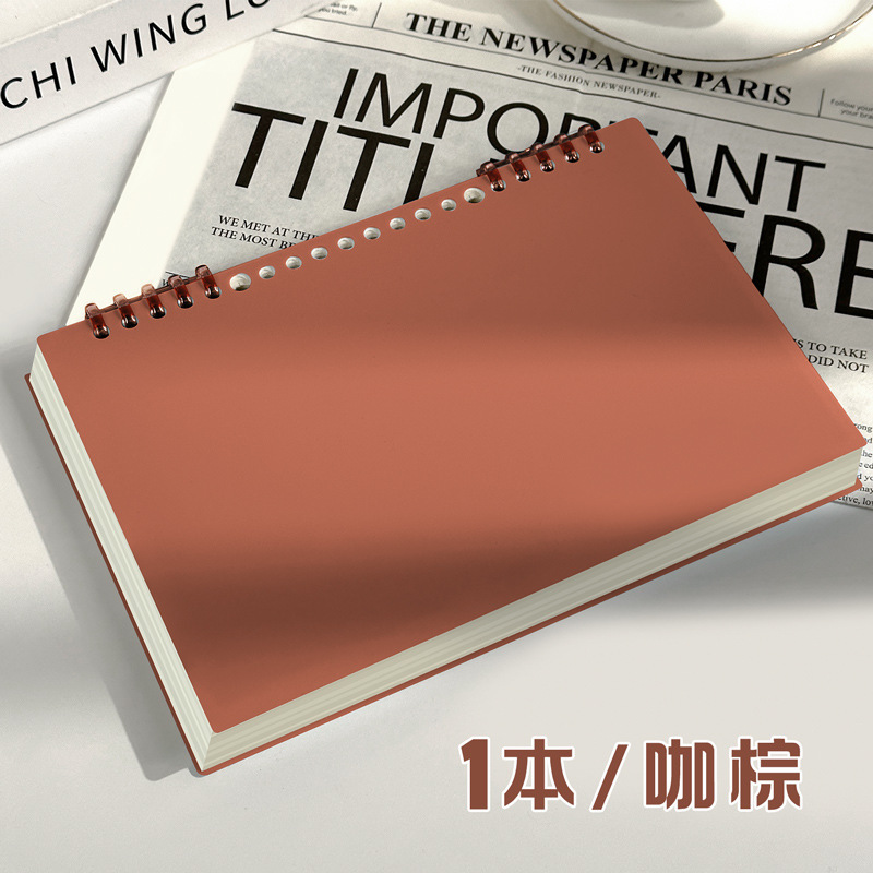 a5 エビングハウス 英単語帳 小学生 英語暗記ツール 中学生 上向き単語ディクテーション帳|undefined