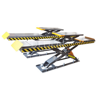 �S��{����}���l�زش���e���C��܇�S�ޱ��B��ĸʽ�����C���޴��