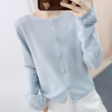 2026�괺����Ʒ�r�аٴɫ����_�����s��ܛ�n��ᘿ���627/F3