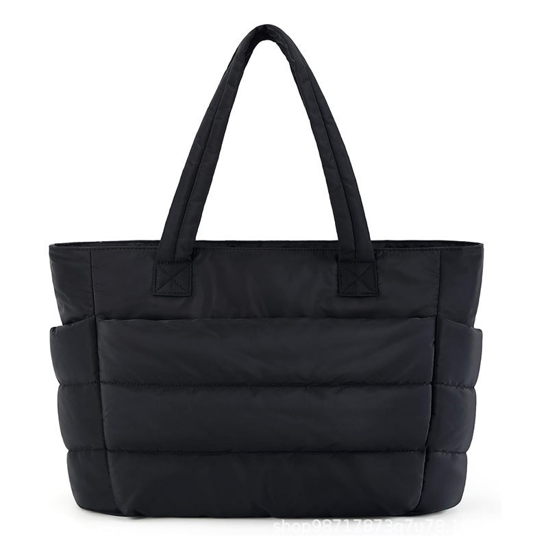 Linen bag for traveling for gym