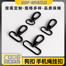 �\�Ͻ𹷿��Ӿ���ڒ��K������β�h��������ٿ۾߷��������