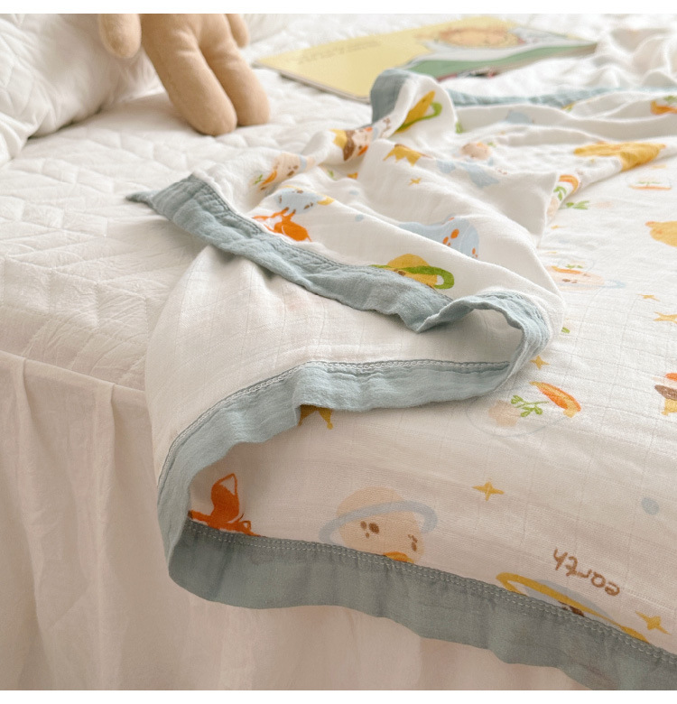 图-13.jpg
