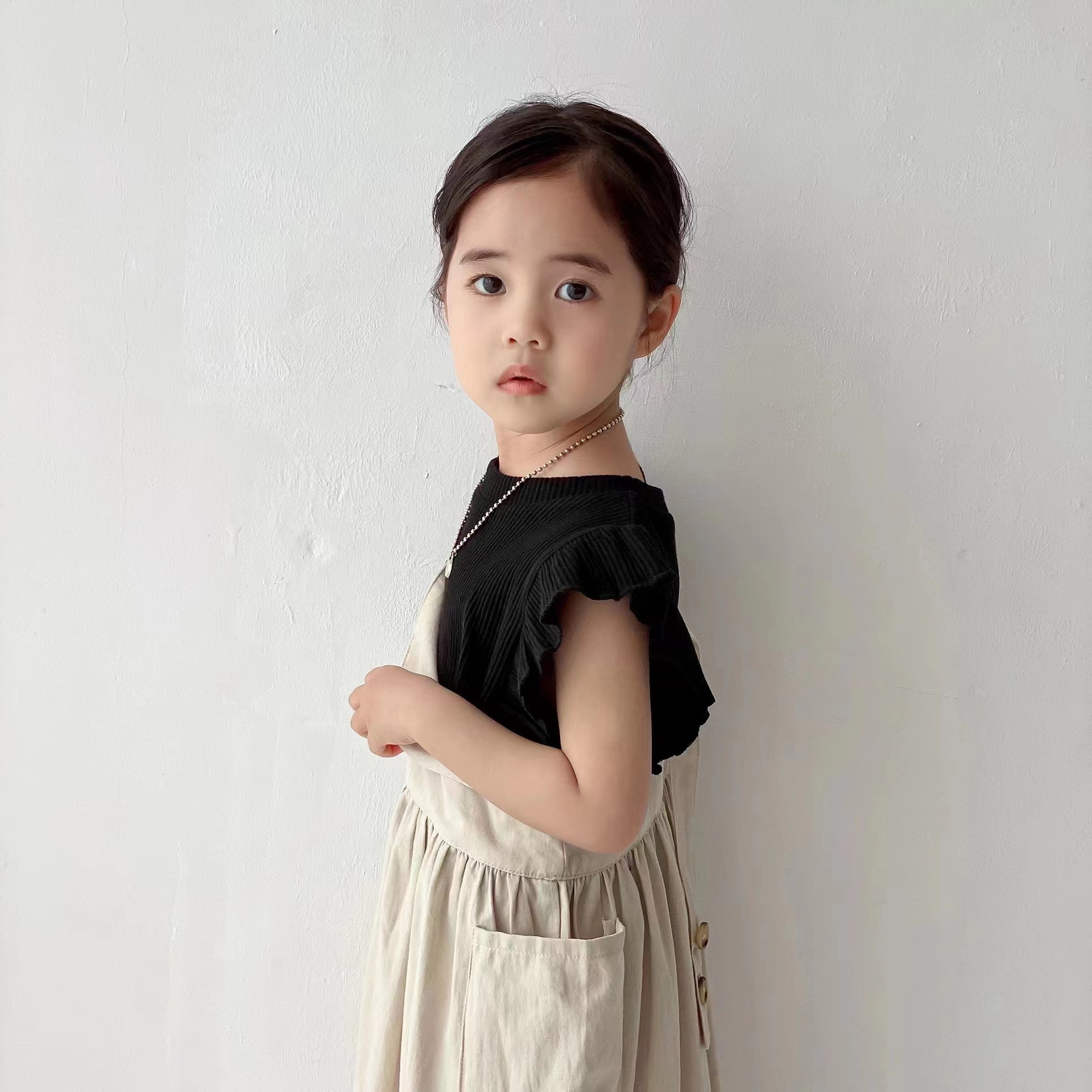 WeChat picture_20221011135945.jpg