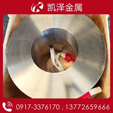 ������f懺Ͻ�TA10⁭h 呼� GR12⁭h ⁺Ͻ�呼�